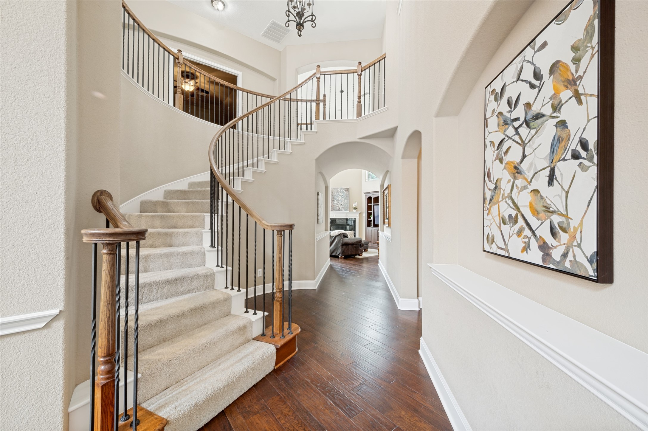 10172 Bowling Green Drive Frisco TX 75035