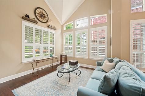10172 Bowling Green Drive Frisco TX 75035
