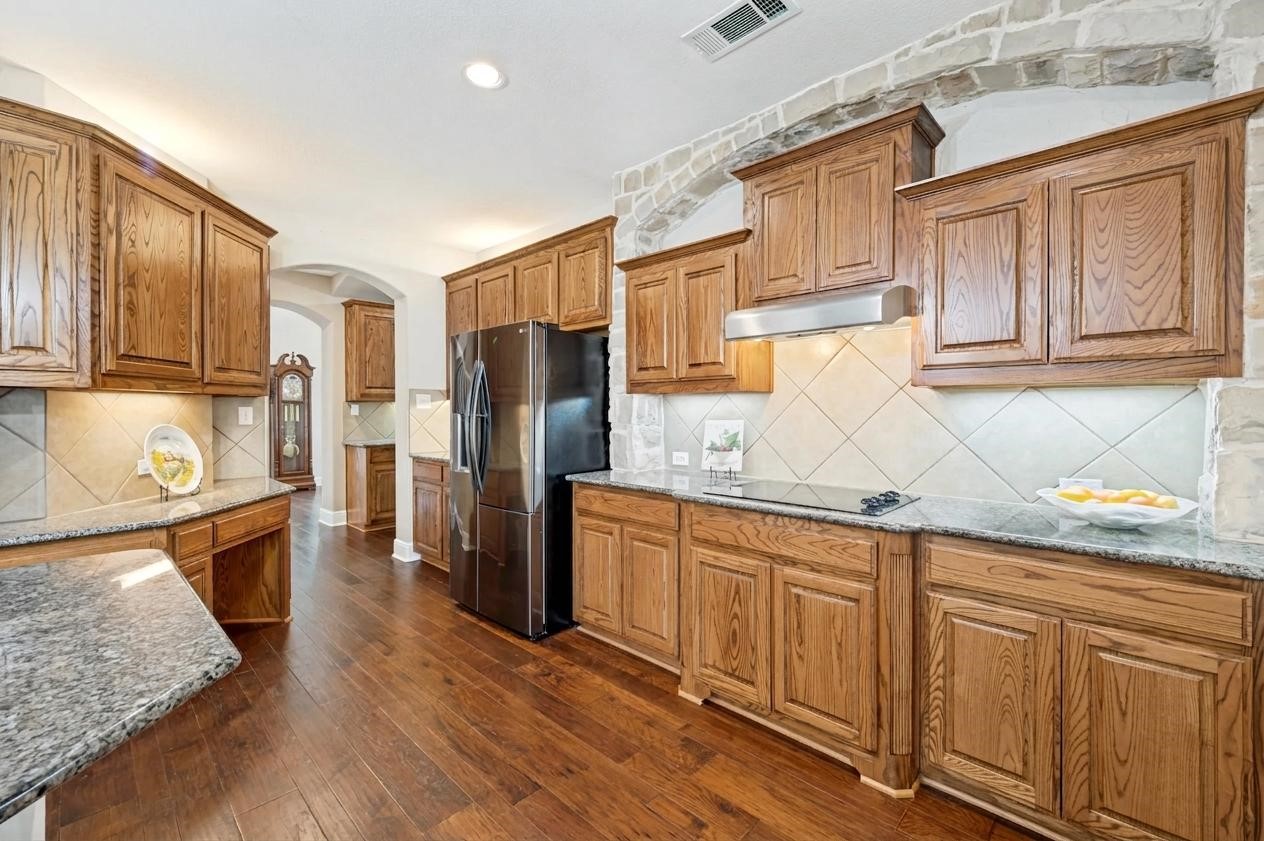 10172 Bowling Green Drive Frisco TX 75035