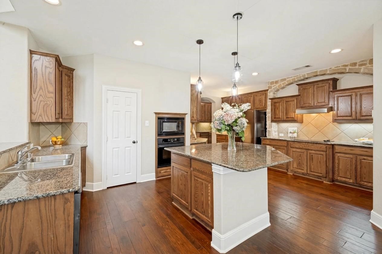10172 Bowling Green Drive Frisco TX 75035