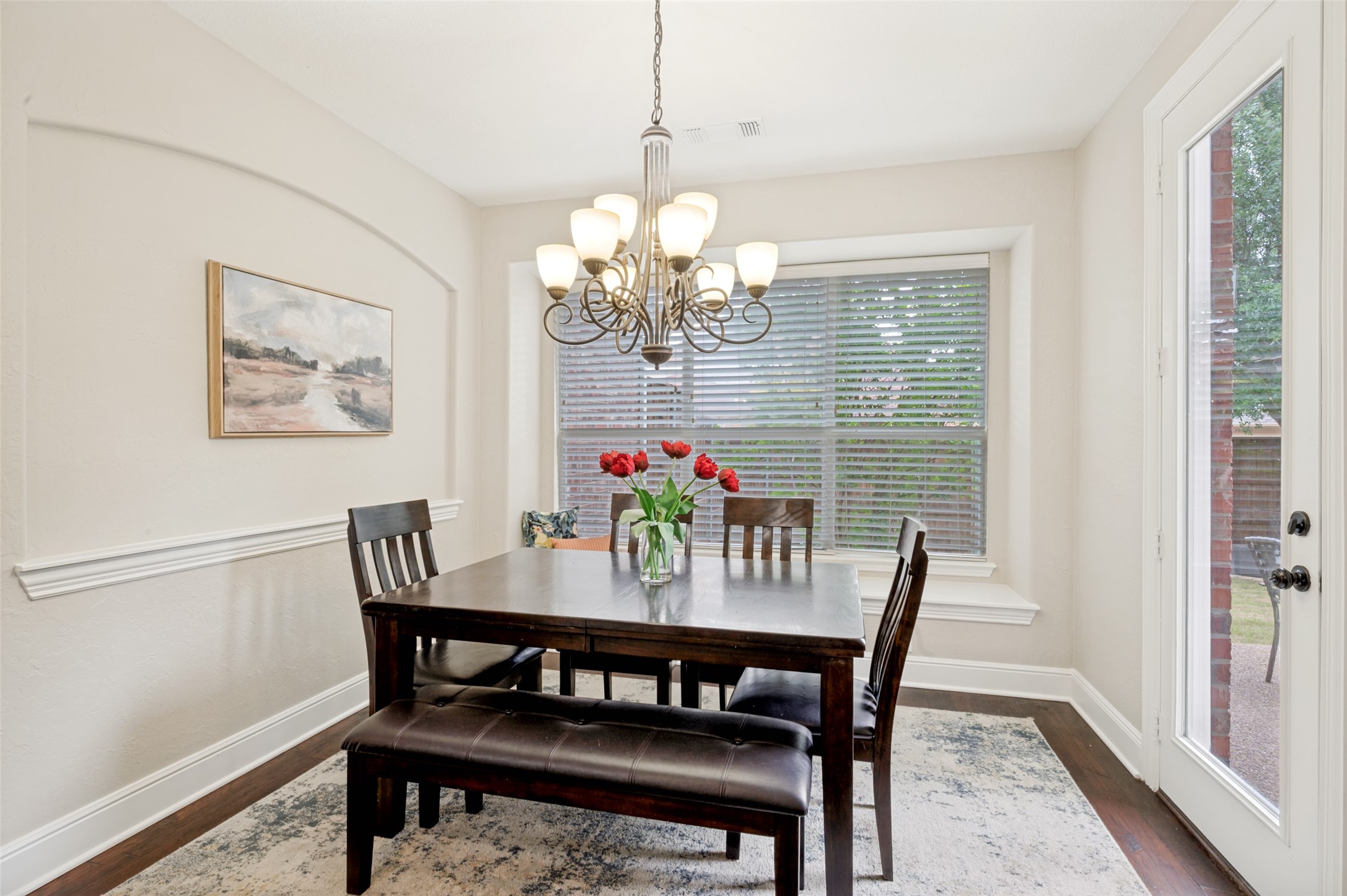 10172 Bowling Green Drive Frisco TX 75035