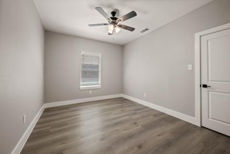 3329 Hemphill Street Fort Worth TX 76110