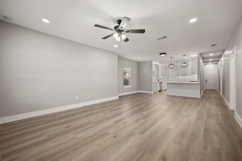 3329 Hemphill Street Fort Worth TX 76110