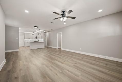 3329 Hemphill Street Fort Worth TX 76110