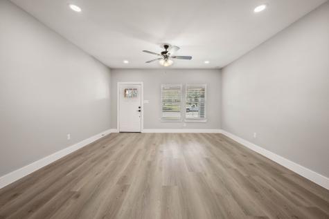 3329 Hemphill Street Fort Worth TX 76110