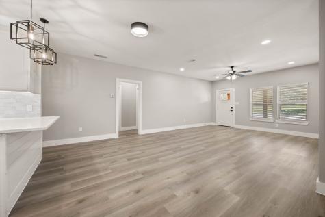 3329 Hemphill Street Fort Worth TX 76110
