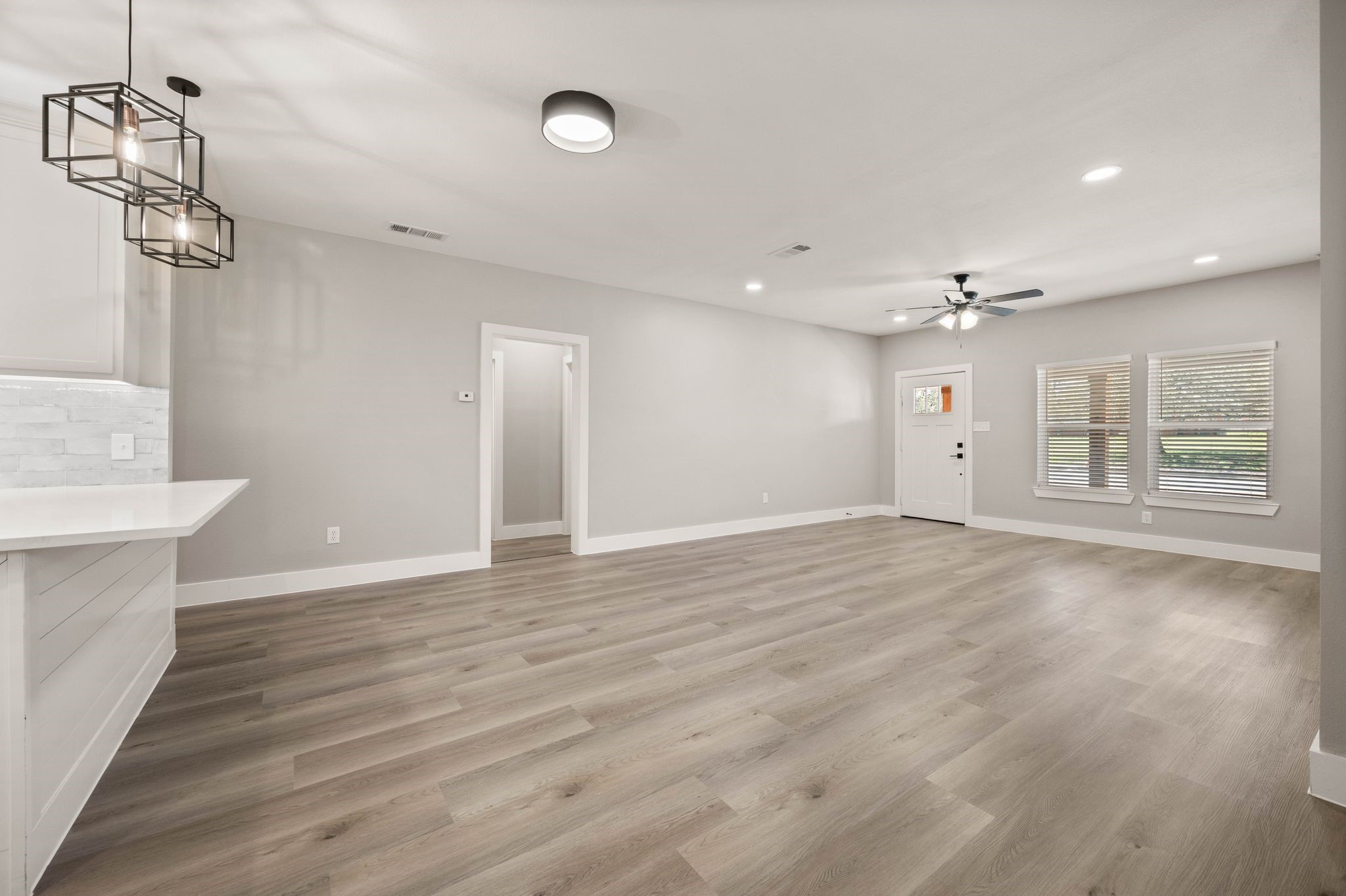 3329 Hemphill Street Fort Worth TX 76110