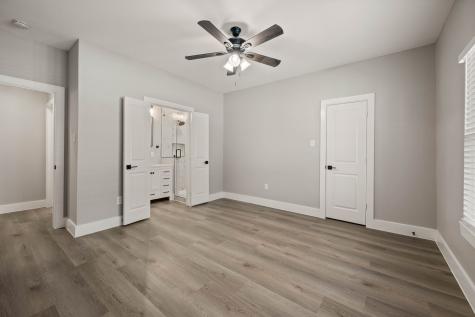 3329 Hemphill Street Fort Worth TX 76110
