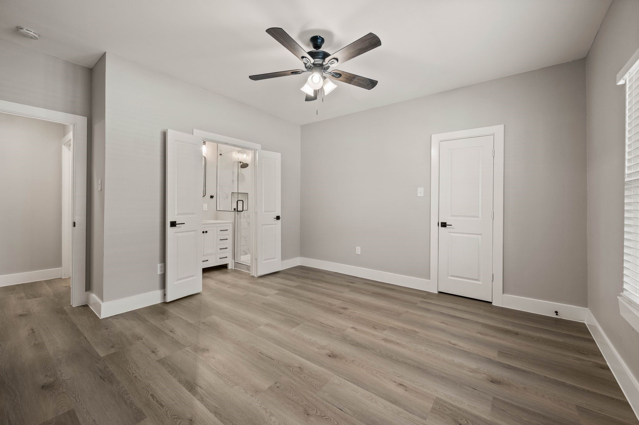 3329 Hemphill Street Fort Worth TX 76110