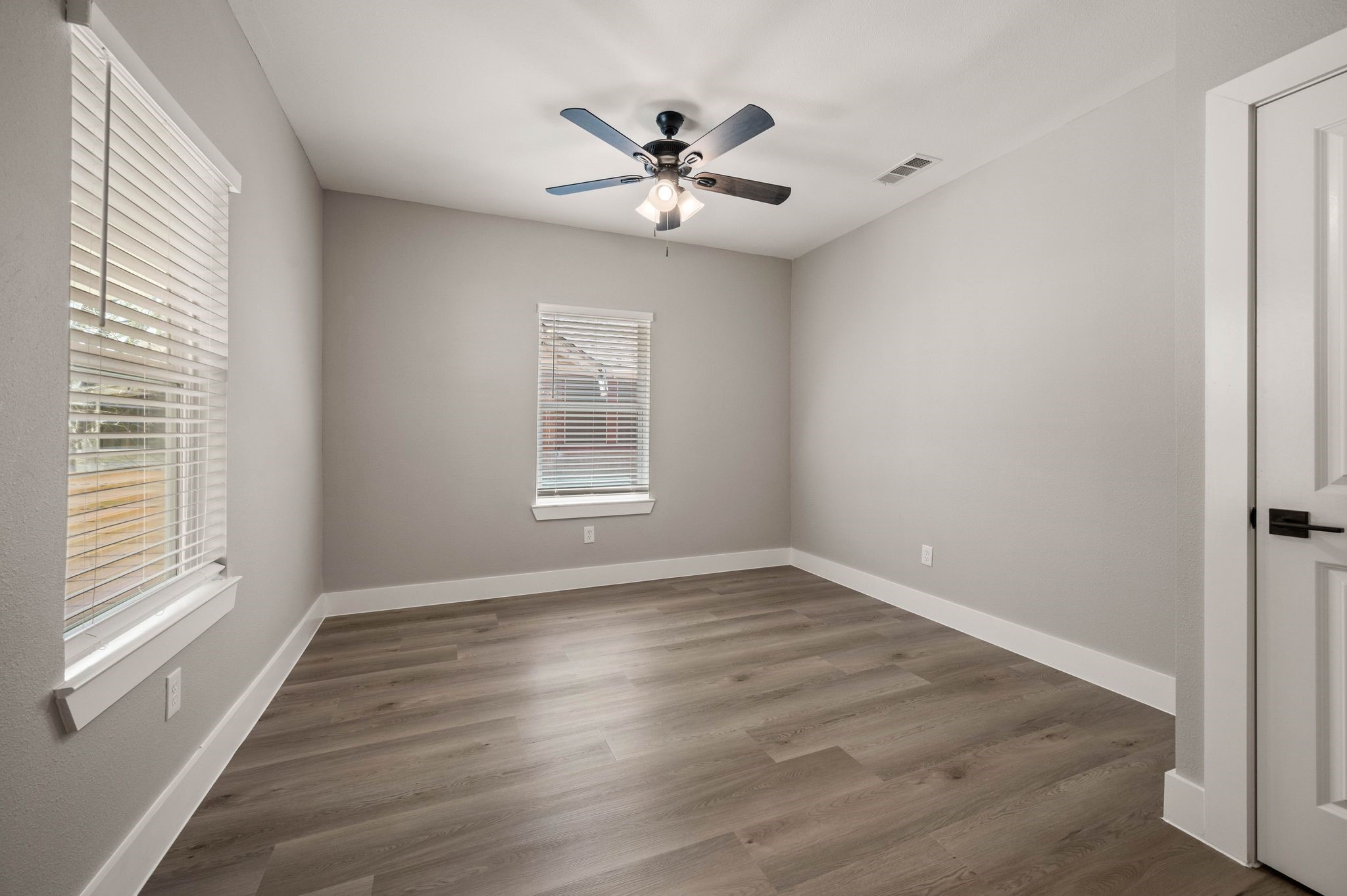 3329 Hemphill Street Fort Worth TX 76110