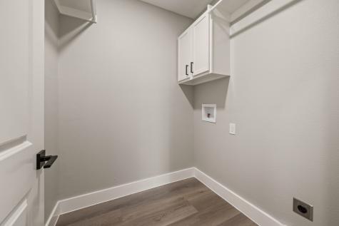 3329 Hemphill Street Fort Worth TX 76110
