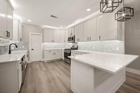 3329 Hemphill Street Fort Worth TX 76110
