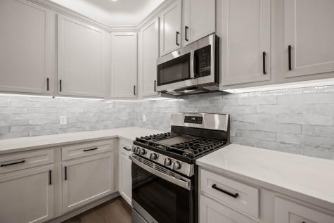 3329 Hemphill Street Fort Worth TX 76110