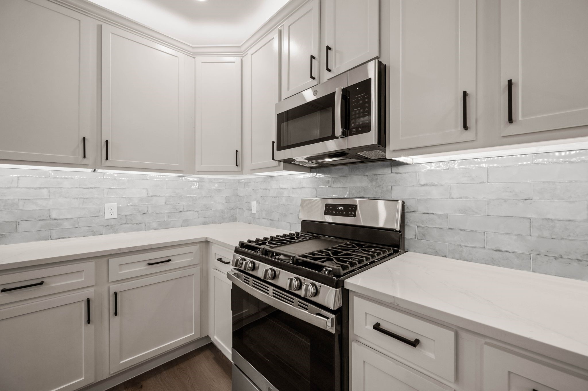 3329 Hemphill Street Fort Worth TX 76110