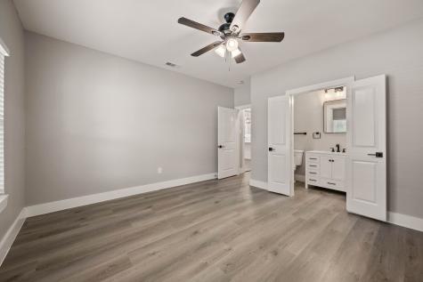 3329 Hemphill Street Fort Worth TX 76110