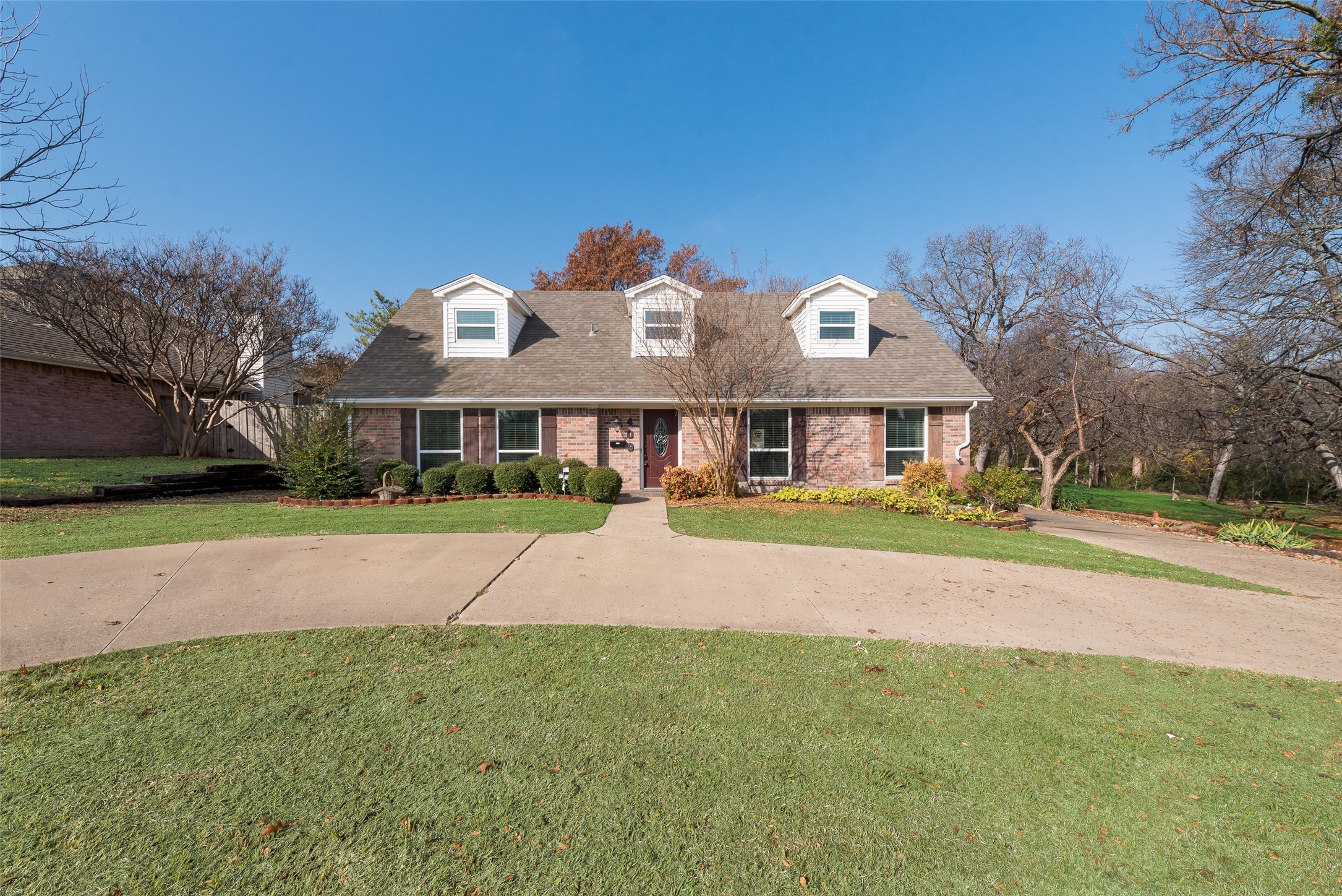409 Valley Drive Rockwall TX 75087