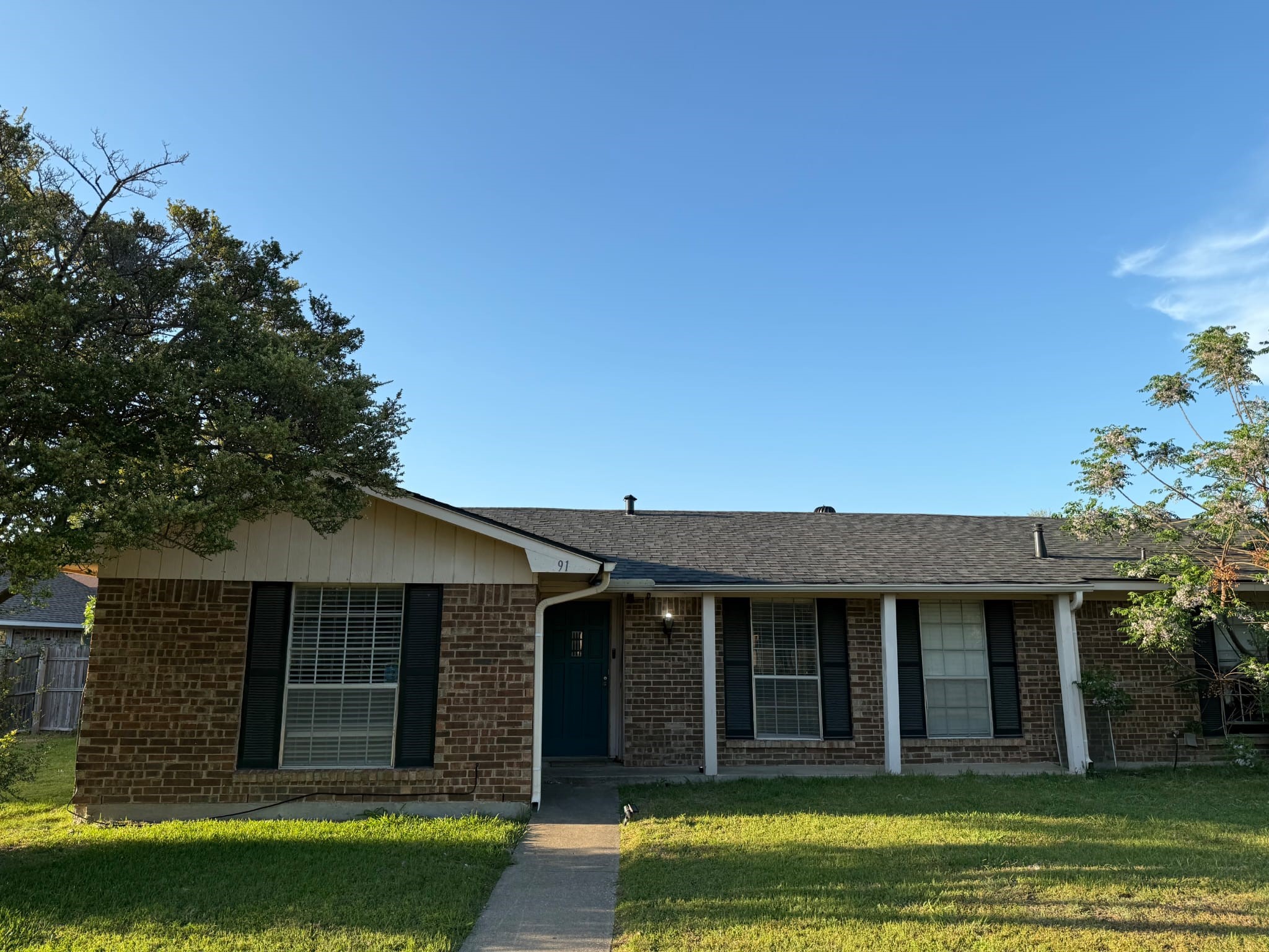 1919 J Pearce Drive Richardson TX 75081