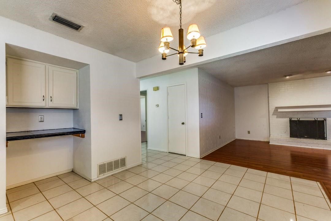 1919 J Pearce Drive Richardson TX 75081