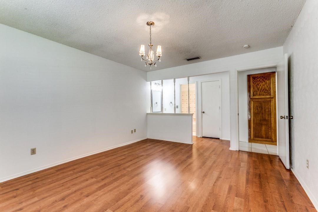 1919 J Pearce Drive Richardson TX 75081