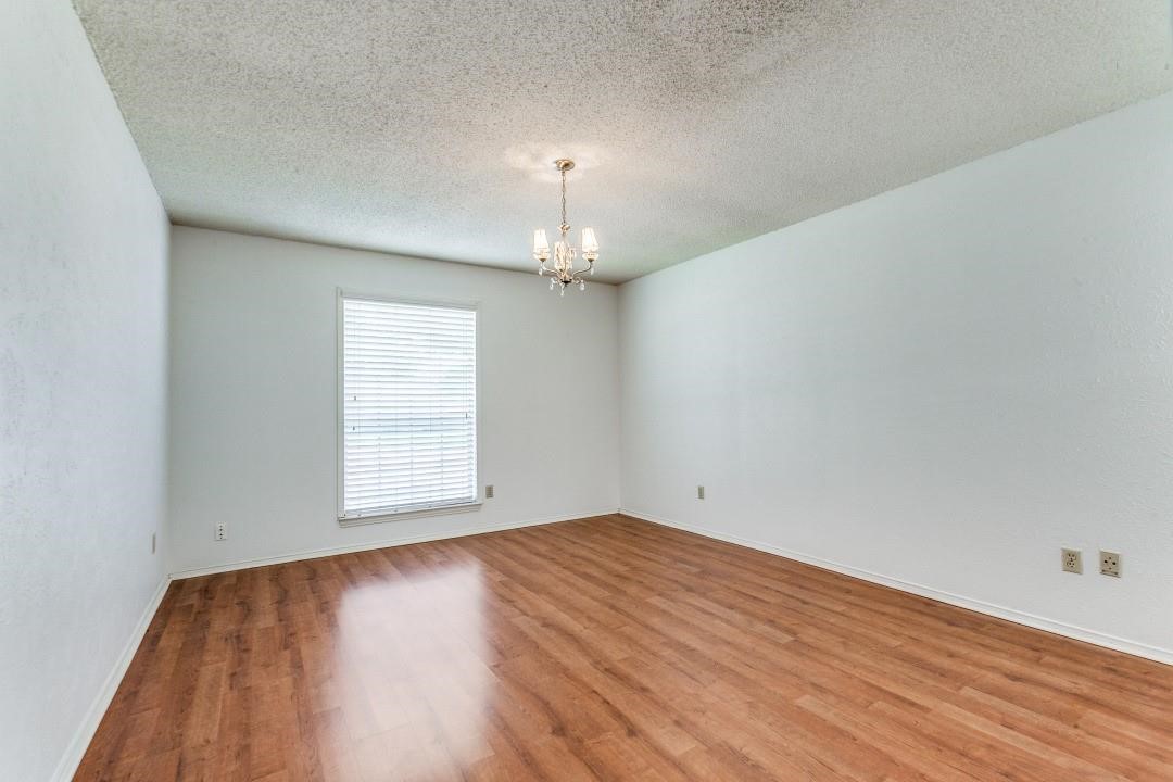 1919 J Pearce Drive Richardson TX 75081