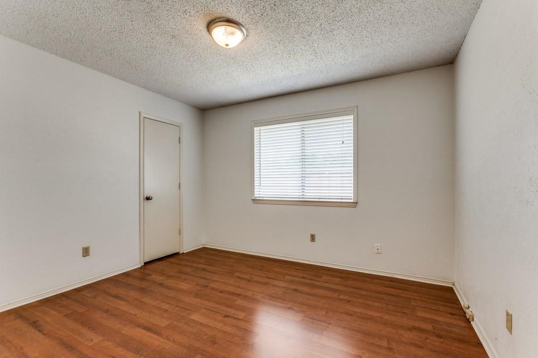 1919 J Pearce Drive Richardson TX 75081