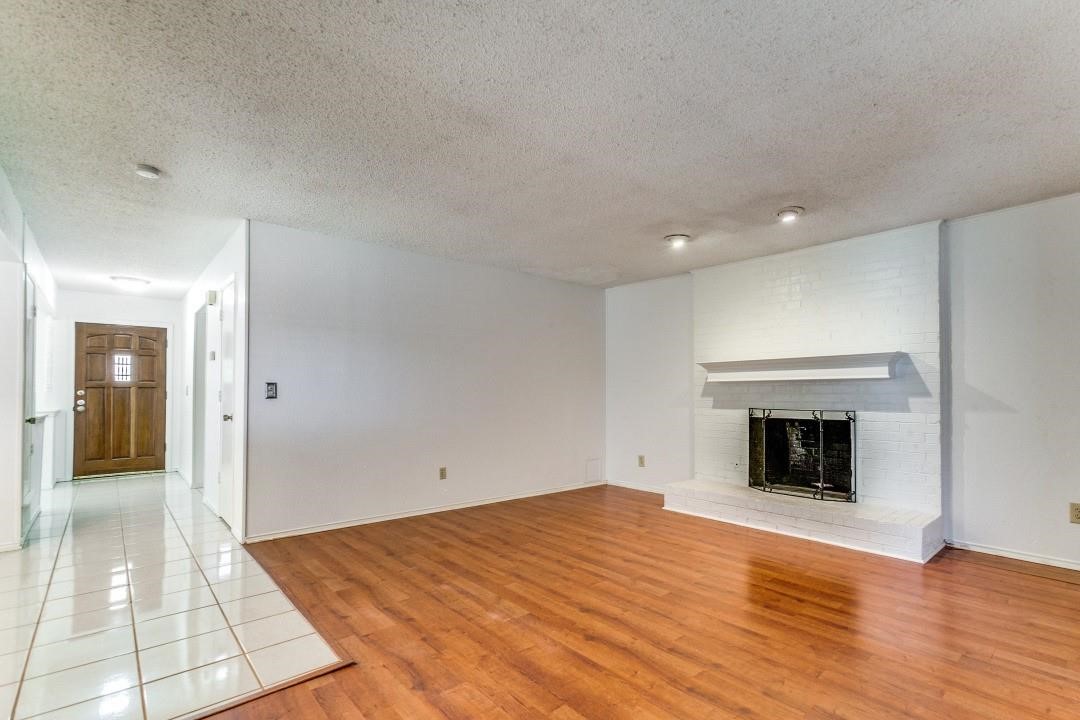 1919 J Pearce Drive Richardson TX 75081