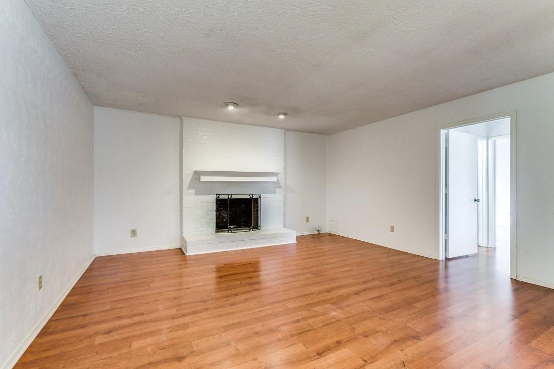 1919 J Pearce Drive Richardson TX 75081