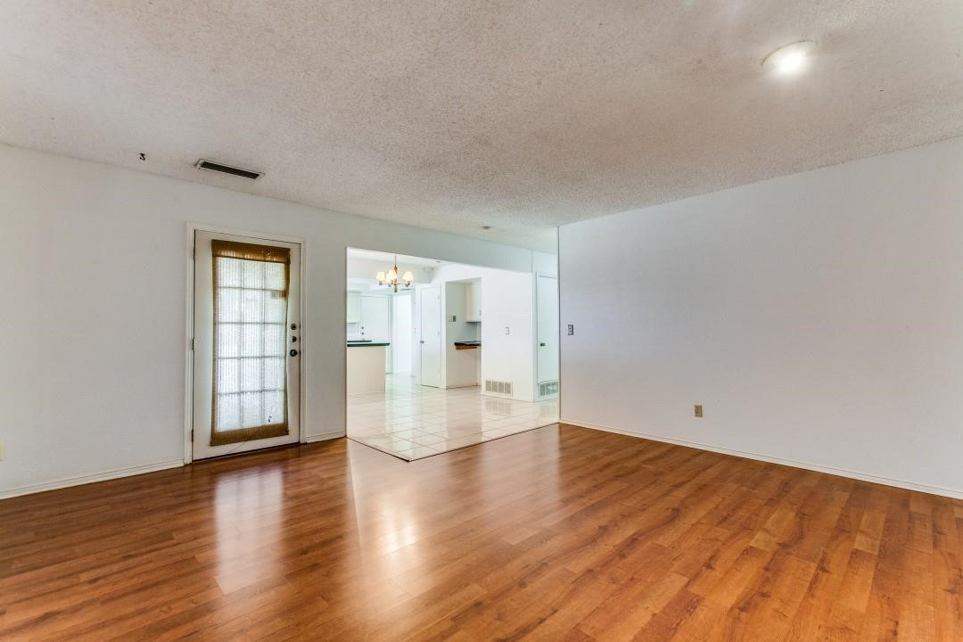 1919 J Pearce Drive Richardson TX 75081