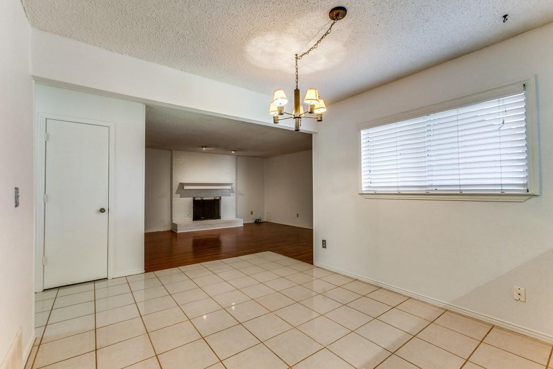1919 J Pearce Drive Richardson TX 75081