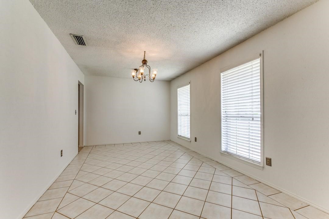 1919 J Pearce Drive Richardson TX 75081