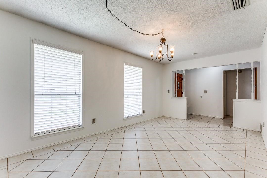 1919 J Pearce Drive Richardson TX 75081