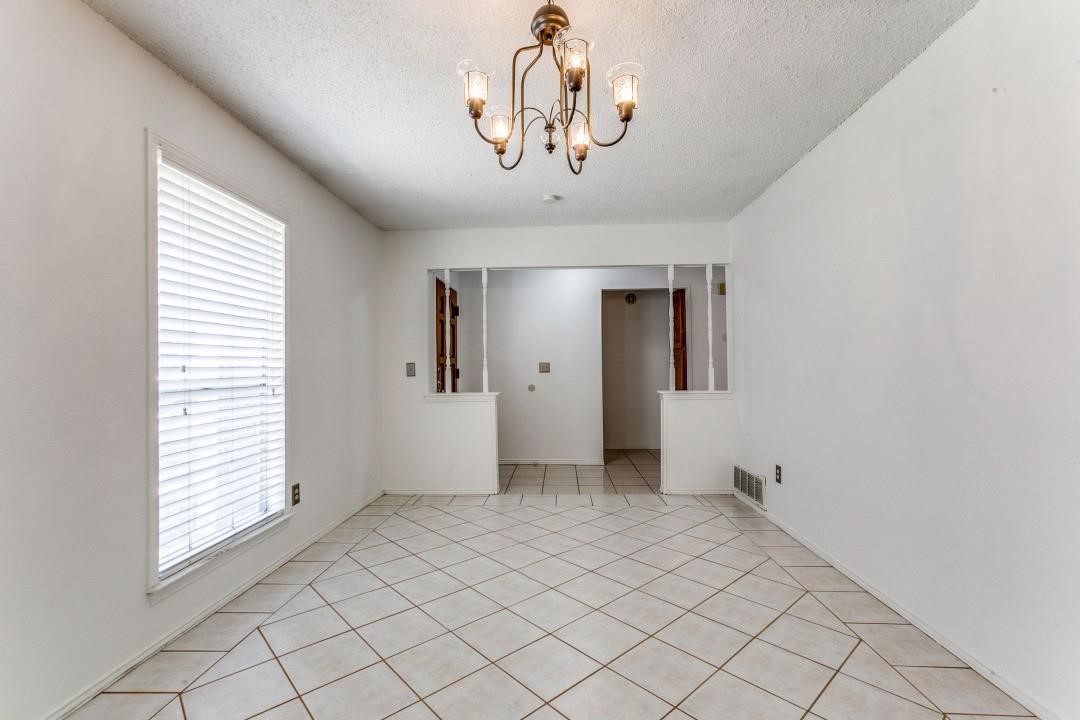 1919 J Pearce Drive Richardson TX 75081