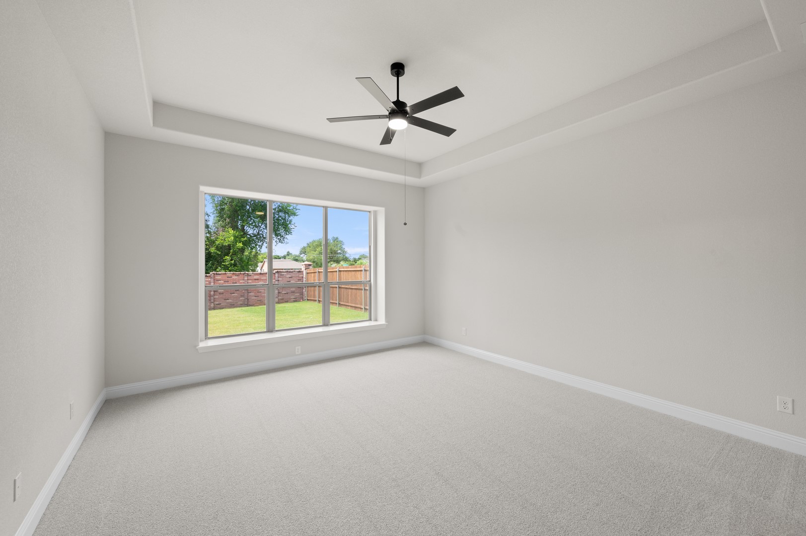705 Seahawk Street Joshua TX 76058