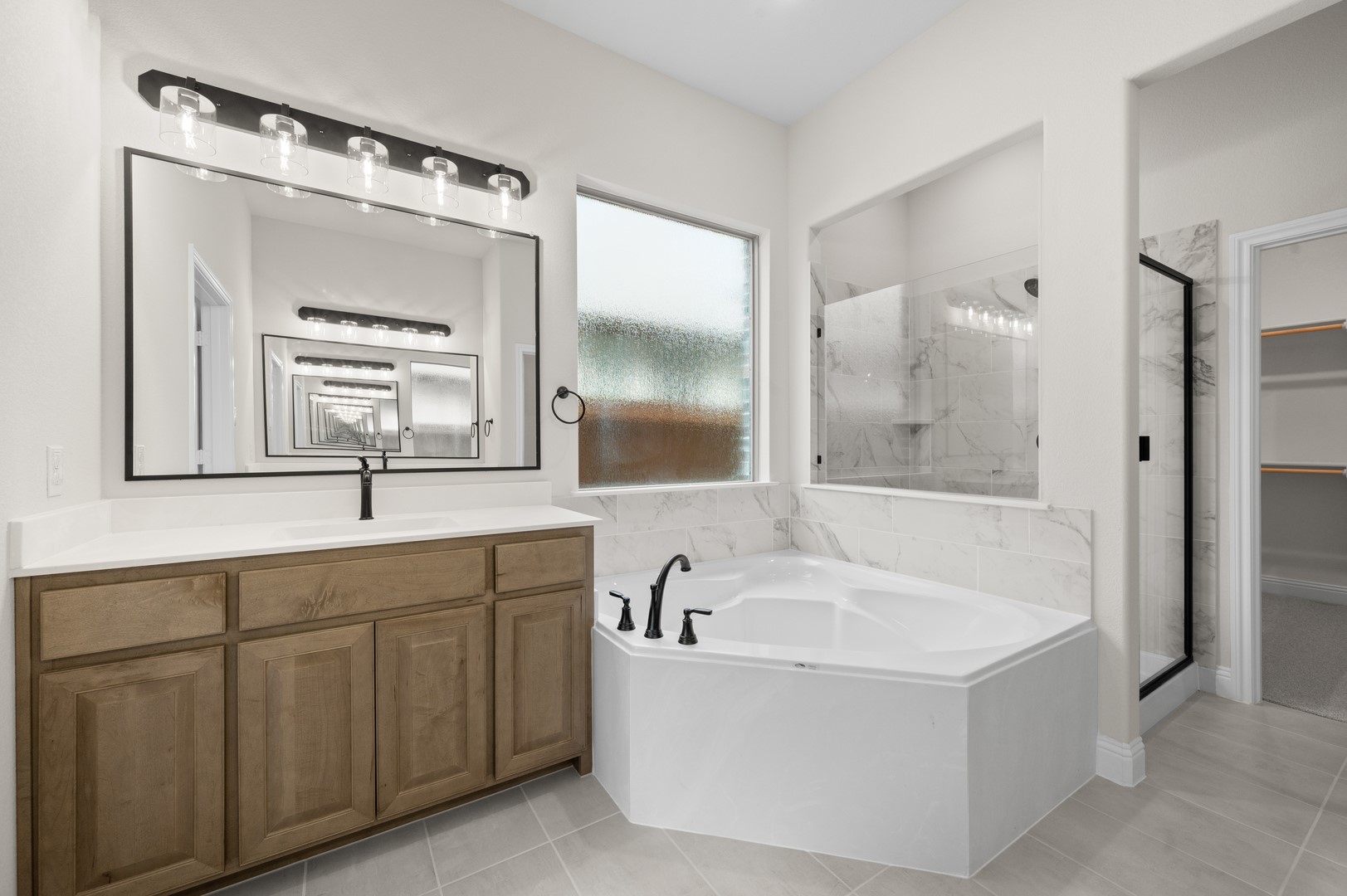 705 Seahawk Street Joshua TX 76058
