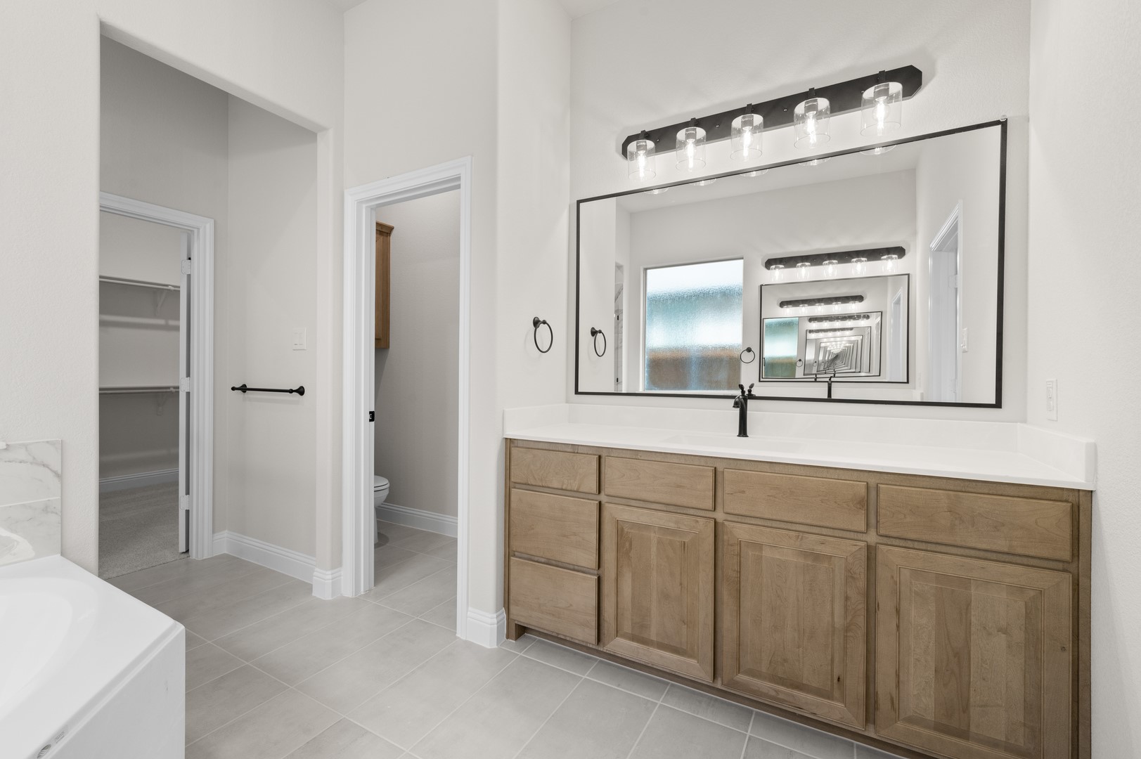 705 Seahawk Street Joshua TX 76058