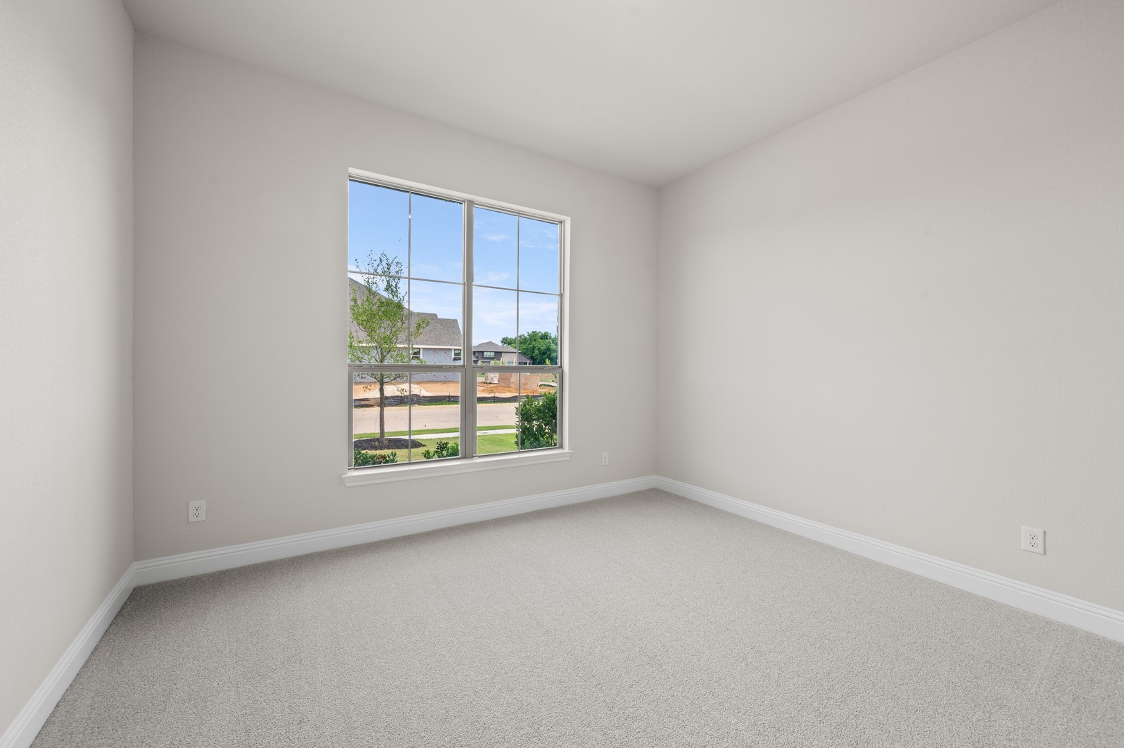 705 Seahawk Street Joshua TX 76058