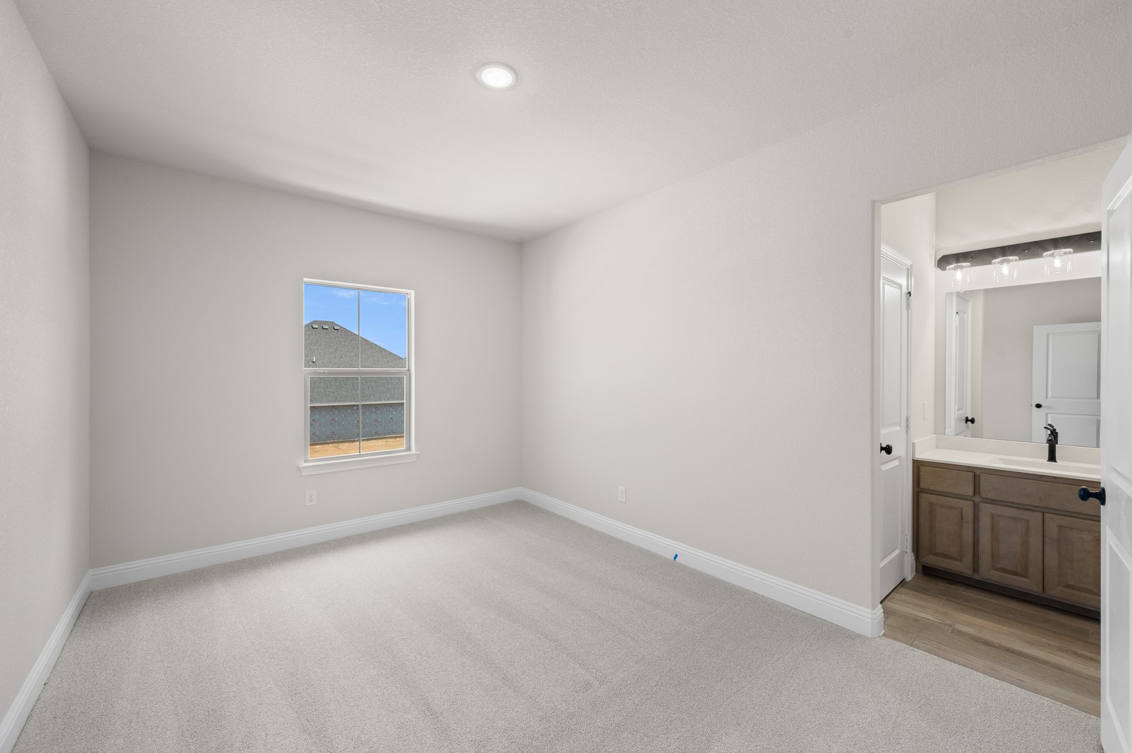 705 Seahawk Street Joshua TX 76058