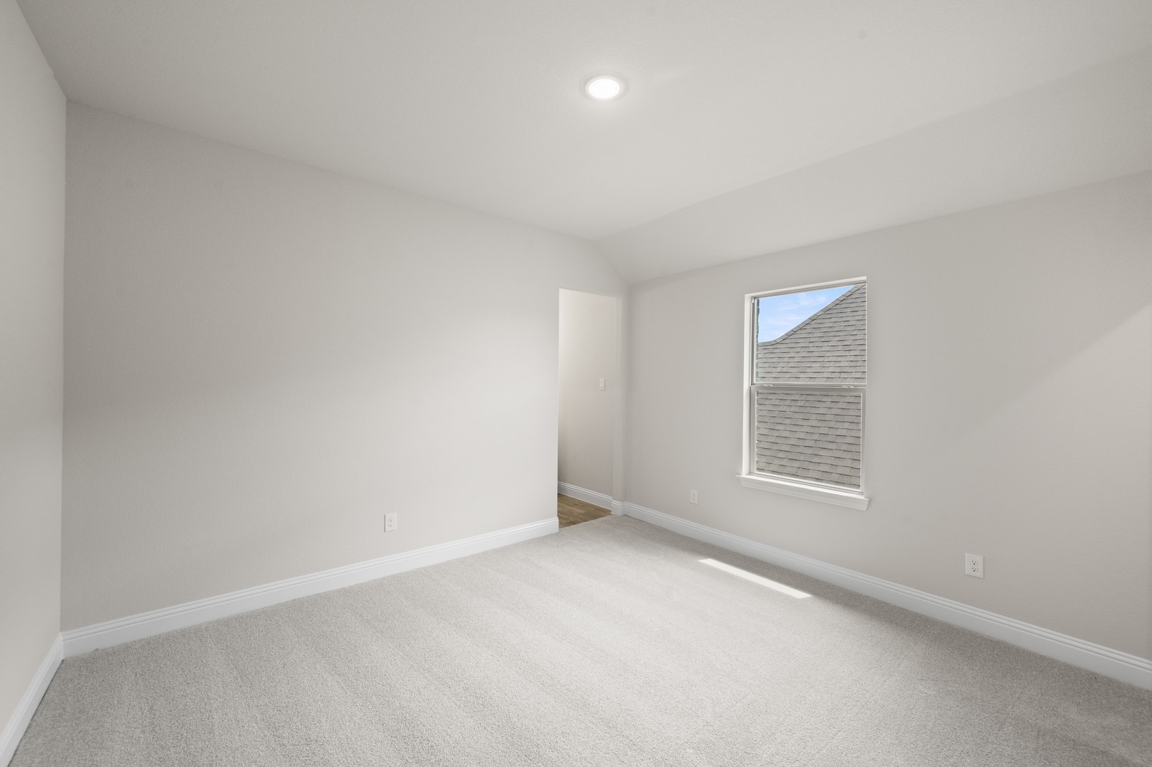 705 Seahawk Street Joshua TX 76058