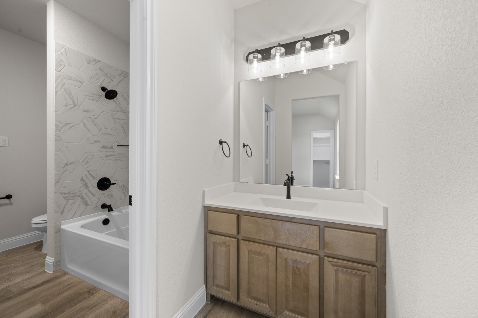 705 Seahawk Street Joshua TX 76058