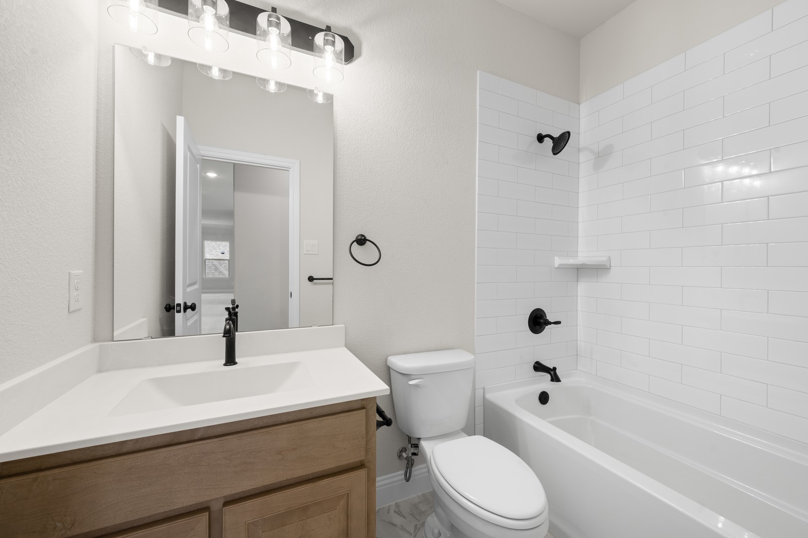 705 Seahawk Street Joshua TX 76058