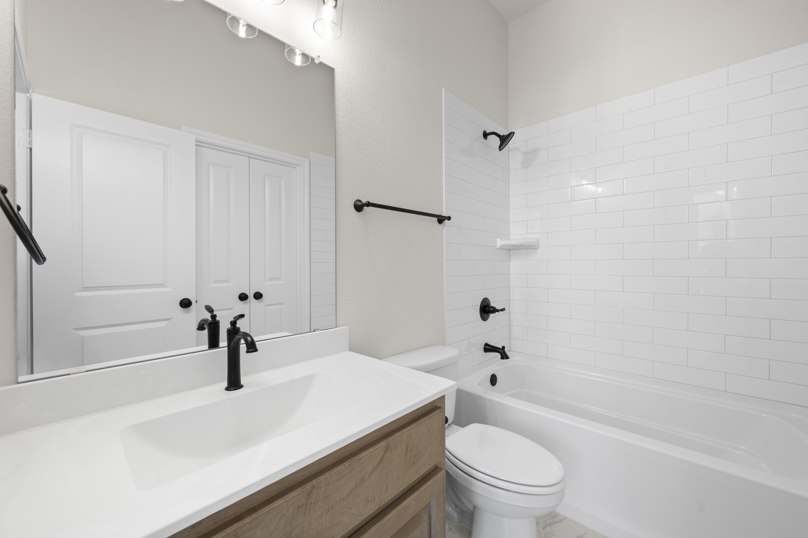 705 Seahawk Street Joshua TX 76058