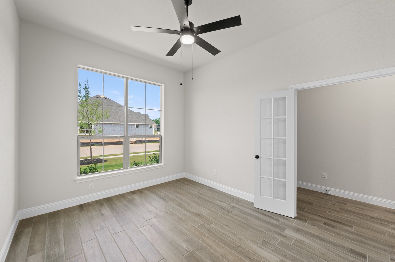 705 Seahawk Street Joshua TX 76058