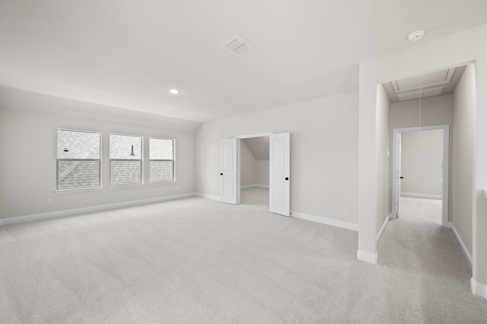 705 Seahawk Street Joshua TX 76058