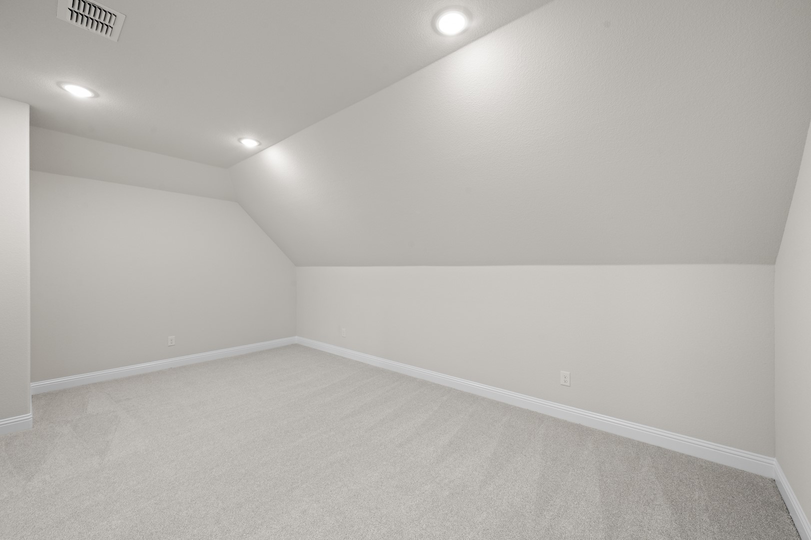 705 Seahawk Street Joshua TX 76058