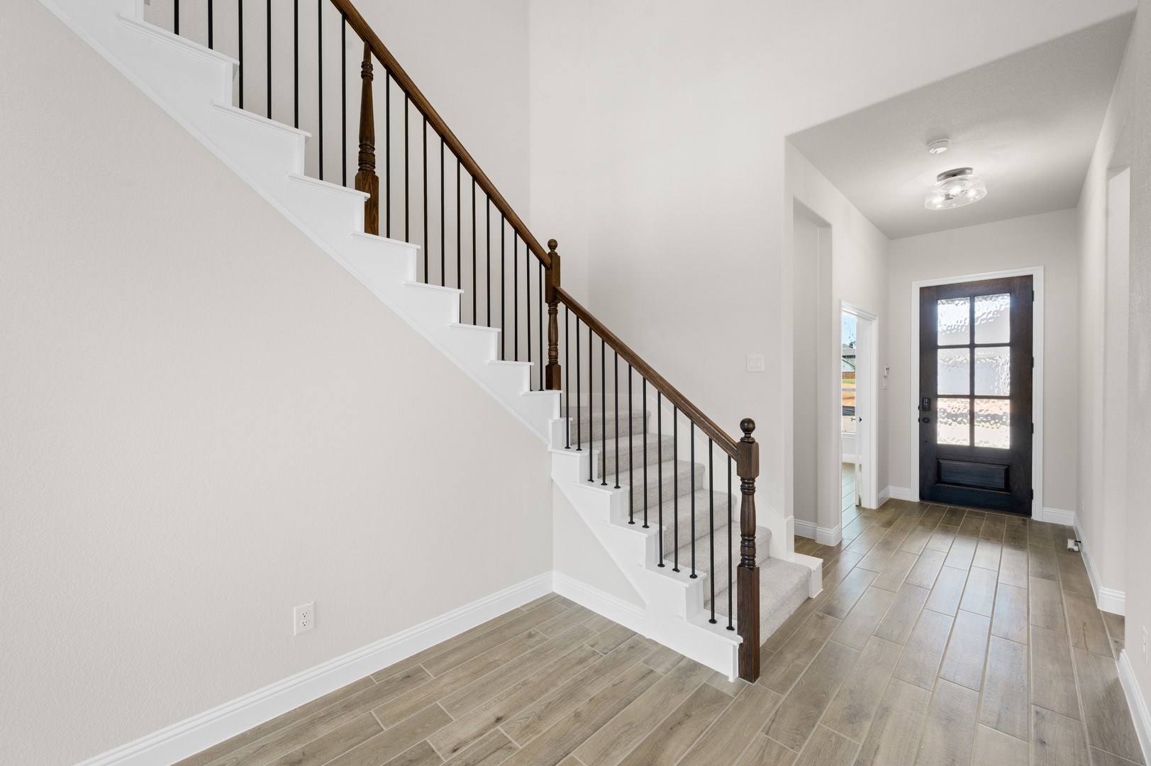 705 Seahawk Street Joshua TX 76058