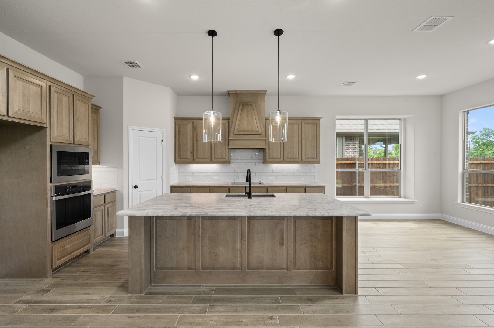705 Seahawk Street Joshua TX 76058