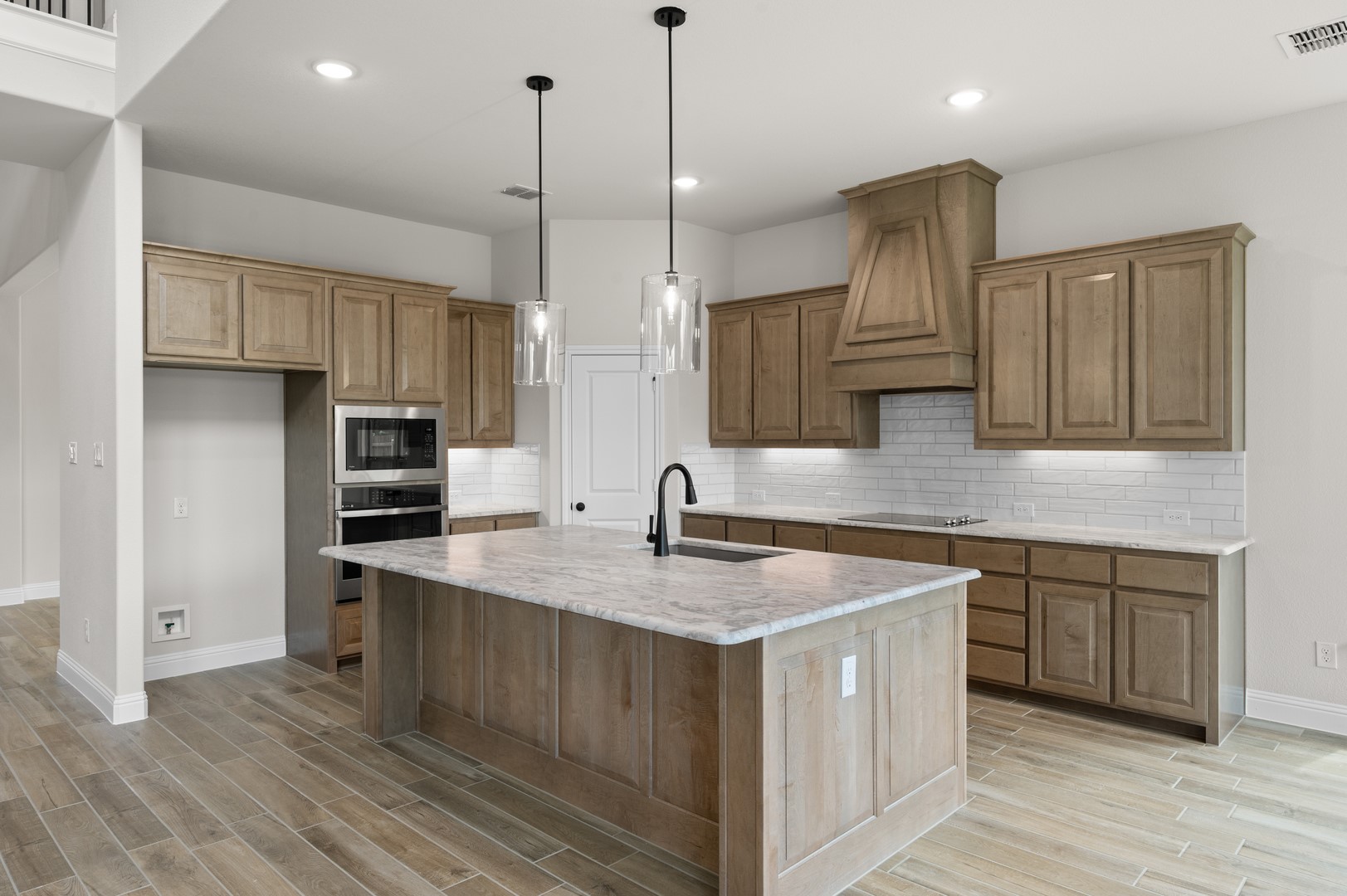 705 Seahawk Street Joshua TX 76058