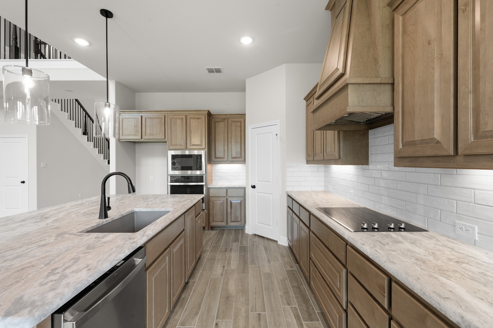 705 Seahawk Street Joshua TX 76058