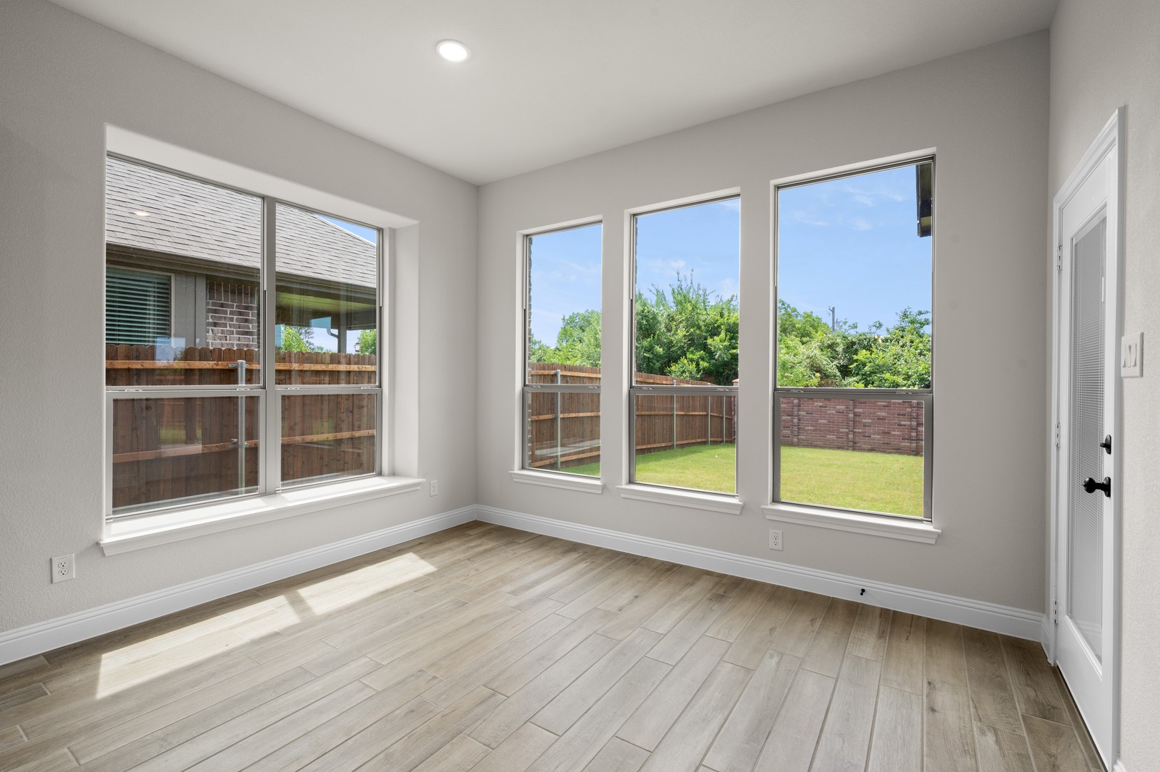705 Seahawk Street Joshua TX 76058