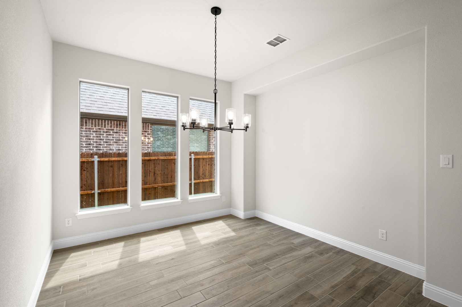 705 Seahawk Street Joshua TX 76058